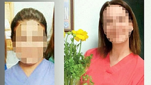 Eziksin diyen doktor 5800 lira ödeyecek