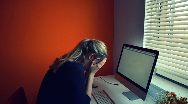 Facebook ve Twitter’dan ‘kontrolü geri almak için’ neler yapılabilir?