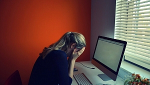 Facebook ve Twitter’dan ‘kontrolü geri almak için’ neler yapılabilir?