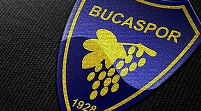 Futbolcuların kaldığı bungalov evleri ile tesis binasının camlarını kırdılar