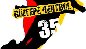 ‘Göztepe Avrupa şampiyonu olacak’