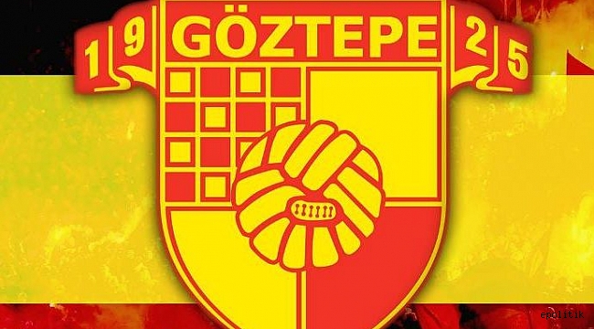Göztepe, gol atamıyor