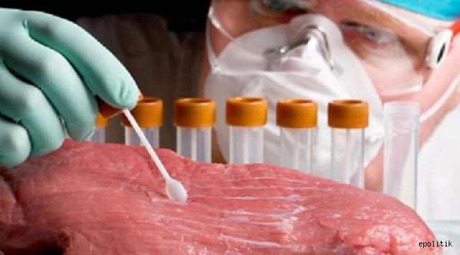 İzmir&#039;de Hileli Listeye Giren İki Restorandan Biri İsim Değiştirdi