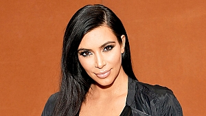 Kardashian’ın yeni “Ermeni” koleksiyonu piyasaya sürülecek