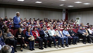 Kimin aday olduğundan çok ...