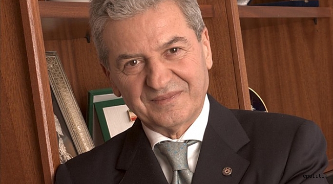 Son dakika! Yarın gerçekleşecek seçimden Ekrem Demirtaş çekildi