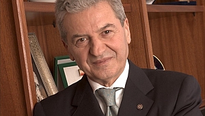 Son dakika! Yarın gerçekleşecek seçimden Ekrem Demirtaş çekildi