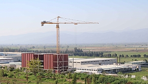 TOSBİ,​  kura aldırmadan büyüyor