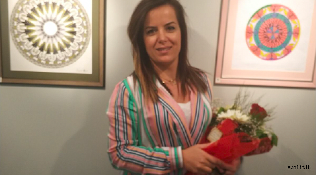 Türkiye&#039;deki  İlk İzmir&#039;de Yaşandı