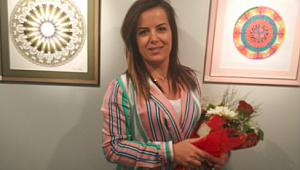 Türkiye'deki  İlk İzmir'de Yaşandı