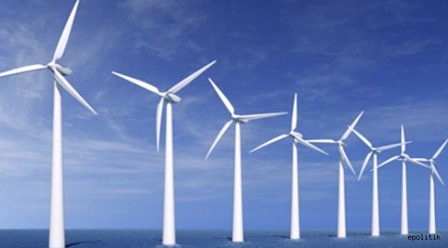 TÜSİAD raporuna göre enerji özelleştirmelerinin bedeli yüksek