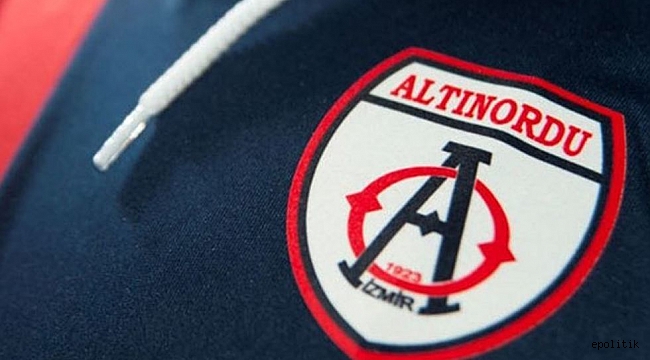 Altınordu’dan biletlerde damping