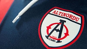 Altınordu’dan biletlerde damping