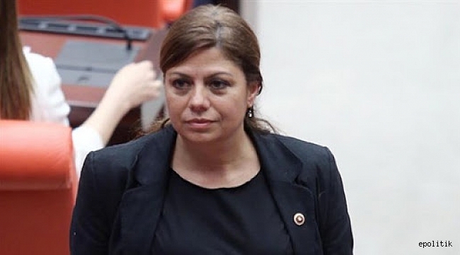 Altıok: Muhalefet &quot;Tamam&quot; Diyerek Birleşiyor