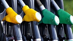 Araçlar Yakıta, Yakıtlar da Zamma Doymuyor