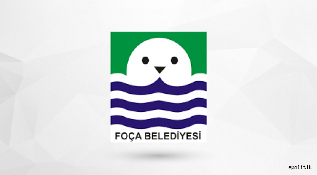 Bağarası&#039;nda Şenlik Var