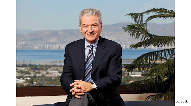 Demirtaş&#039;tan Çekilme Kararı