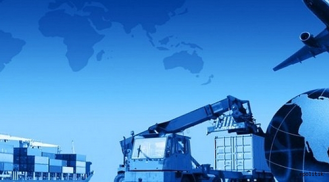 EİB ihracatında bahar bereketi