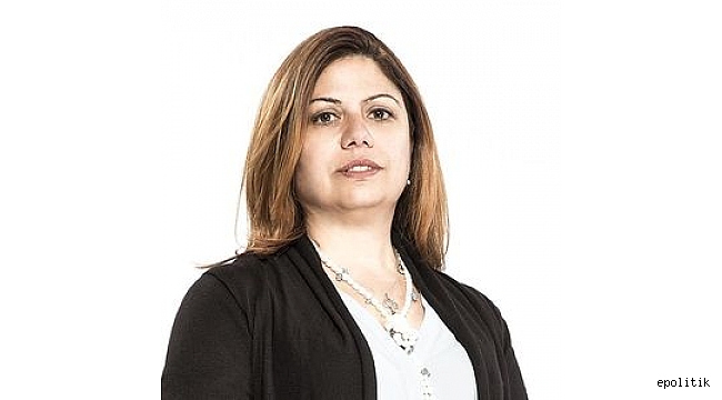 &#039;FETÖ Zanlılarını Yakalayan Devlet, Çevrecilerin Katillerini Bulamıyor! &quot;