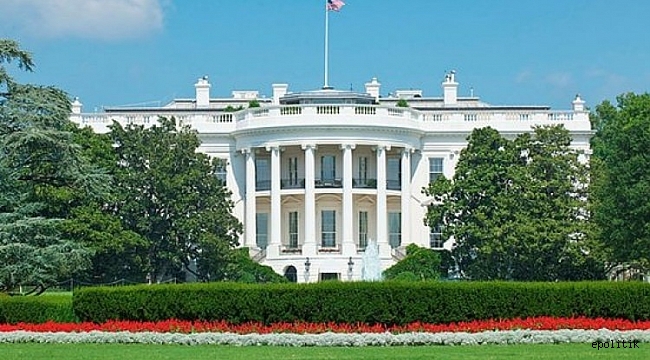 &quot;İran, İsrail ve Suudi Arabistan&#039;a Füze Attı&quot;