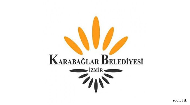 Karabağlar Belediyesi&#039;nde İşler Karışık