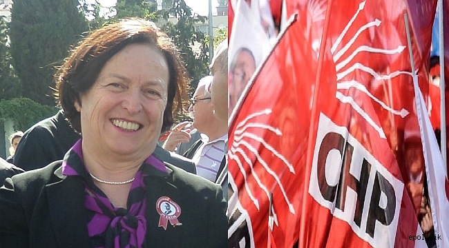 Nalbantoğlu: Ekonominin Cilaları Dökülünce Erken Seçim Şart Oldu