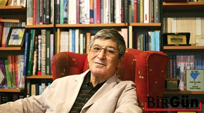 Refik Durbaş İçin Kan Aranıyor