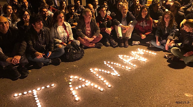 &quot;T A M A M &quot; 2 Milyonu Gördü