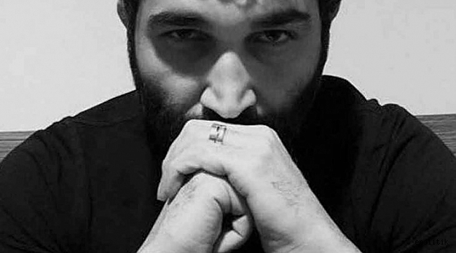 Tez Haddini Bildirin!