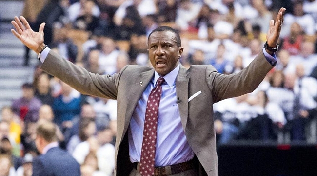 &quot;Yılın Koçu&quot; Oldu Ama...