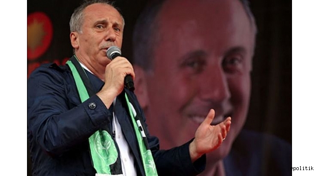 &quot;Bay Bay Recep Derler&quot;