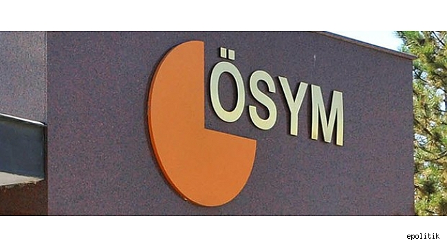 9999 Yılına Kadar Ceza