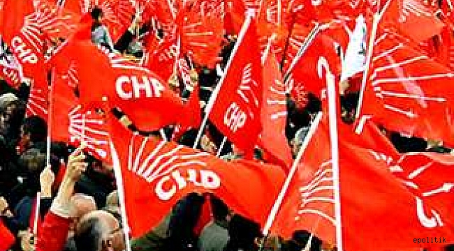 Çekilen İmzaların Sayısı Artıyor mu?