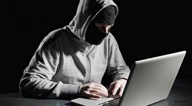 Emniyet Sosyal Medya Konusunda Aileleri Uyardı