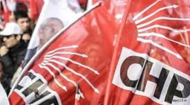 İmzacılar İçin Kritik Gün Cuma