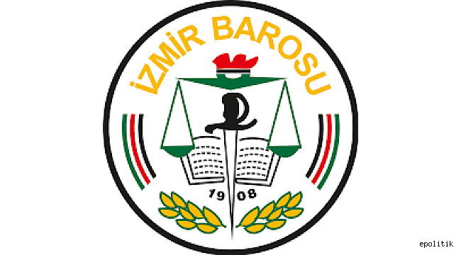İzmir Barosu&#039;ndan Araç Sahipleri İçin &quot;Umut&quot; Davası
