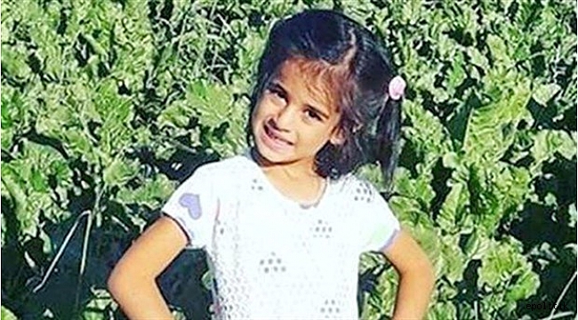 Katil Zanlısının Annesi Tutuklandı