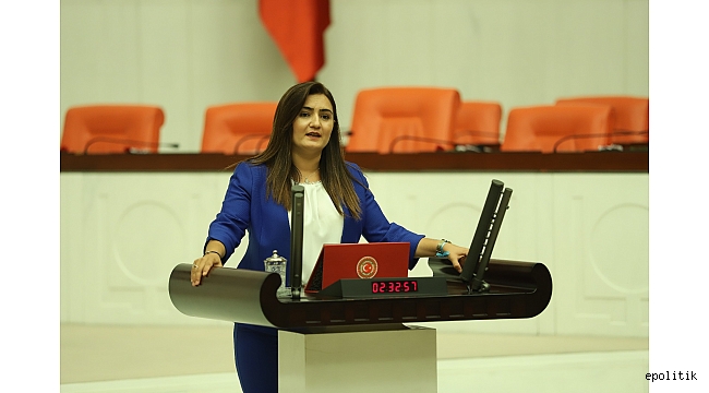 Kılıç Yemek Firmaları Hakkındaki İddiaların Peşine Düştü