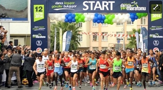 AK PARTİ BELEDİYE BAŞKANINDAN ÖRNEK DAVRANIŞ