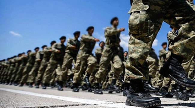 Bedellide Özel Düzenleme Geliyor