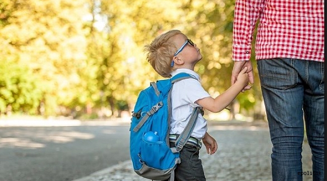 FİYATLAR YARI YARIYA FARK EDİYOR