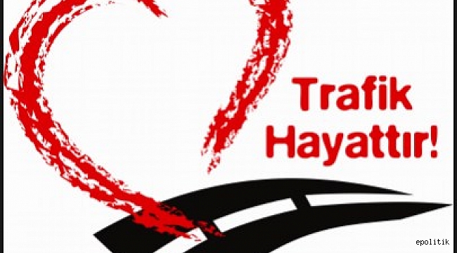 İÇİŞLERİ BAKANLIĞI SMS İLE UYARDI!