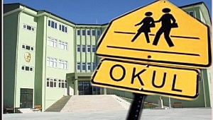 İMAM HATİPLER BOŞ!