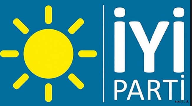 İYİ PARTİ'DE NEFESLER TUTULDU!