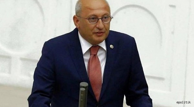 KAĞIT SORUNU DEVAM EDERSE, '' ÜLKEMİZİ KARANLIĞA SÜRÜKLEYECEKTİR''