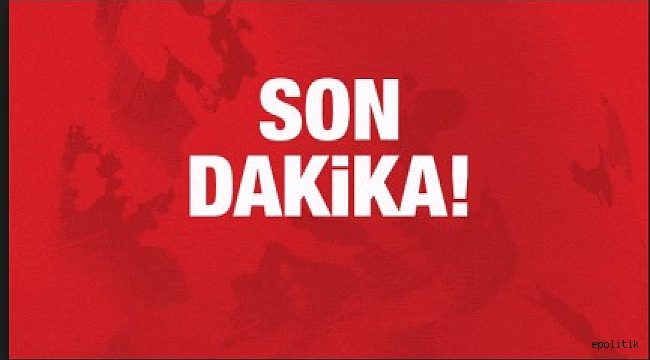 PENDİK&#039;TEKİ  LİSEDE REHİN ALMA