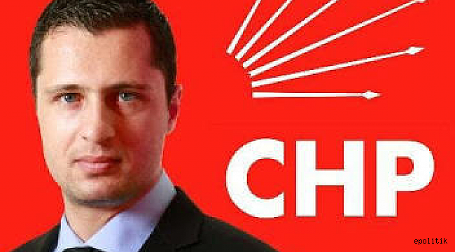 "AKP Aldığı Oylara İhanet Etti"