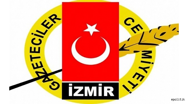 İGC: Soru Sormak Gazetecinin Görevidir