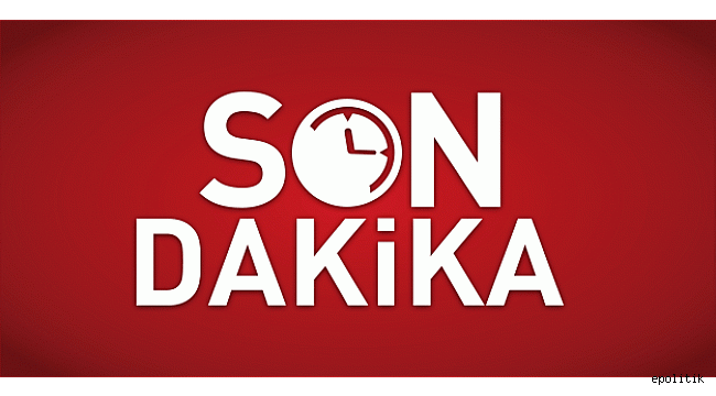 MHP&#039; nin Ankara Adayı Gökçek