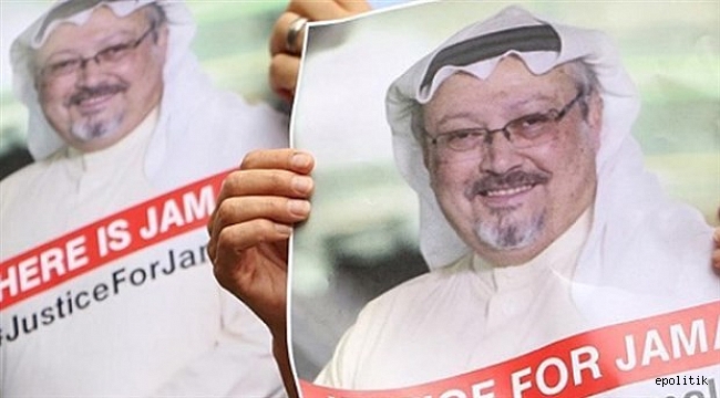 Suudi Arabistan&#039;ın Açıklamasına Tepki de Var Destek de